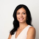 Agent Veronica Margolina (Ph: 561-536-3335) is listing 476 Fanshaw L, Boca Raton, FL 33434