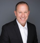Agent Matthew Ferrelli (Ph: 954-873-9351) is listing 5361 Northwest 90th Avenue, Sunrise, FL 33351