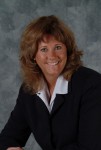 Agent Lorraine Walter (Ph: 303-868-4835) is listing 11131 Paradise Ln., Firestone, CO 80504, MLS ID: 1013247