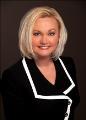 Agent Brenda Moore (Ph: 720-298-4544) is listing 1827 Quail Street, Lakewood, CO 80215