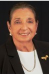 Agent Bonnie Staskowski (Ph: 954-401-2222) is listing 10221 Northwest 24th Court, Pembroke Pines, FL 33026