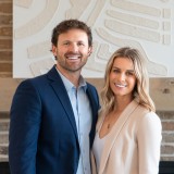 Agent Scott & Carli Nitzel (Ph: 970-590-5450) is listing 3735 West 8th Street, Greeley, CO 80634