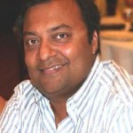 Agent Ravi Mohanka (Ph: 561-714-1196) is listing 5325 Island Gypsy Drive, Greenacres, FL 33463