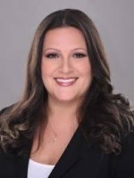 Agent Maritza Wilhelm (Ph: 954-534-1769) is listing 3773 Cocoplum Circle, Coconut Creek, FL 33063
