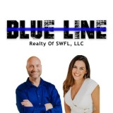 Agent MIke Hollow & Kim Stempel (Ph: 239-410-9851) is listing 1428 Southwest 50th Street, Unit 117, Cape Coral, FL 33914, MLS ID: 2025026291