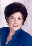 Agent Barbara Marks (Ph: 954-398-1047) is listing 726 Tyler Street, Hollywood, FL 33019