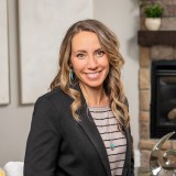 Agent Kathi Spencer (Ph: 720-435-1241) is listing 342 Brook Circle, Boulder, CO 80302