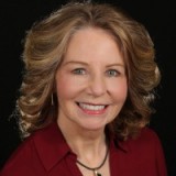 Agent Theresa Wilson (Ph: 303-929-0173) is listing 218 West Rockrimmon Boulevard, Unit C, Colorado Springs, CO 80919