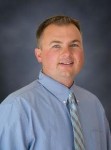 Agent Jesse Truman (Ph: 303-915-7203) is listing 113 Saint Clair Avenue, Longmont, CO 80504