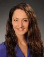Agent Chita Parus (Ph: 954-290-1562) is listing 3933 Southeast 11th Place, 208, Cape Coral, FL 33904