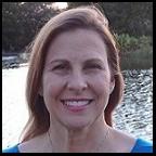 Agent Cathie Behar (Ph: 954-873-9990) is listing 12745 South Parkland Bay Trail, Parkland, FL 33076, MLS ID: A12060027