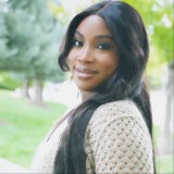 Agent Carmelia Bibombe (Ph: 303-921-0951) is listing 2535 Field Street, Lakewood, CO 80215