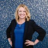 Agent Kendra Wall (Ph: 720-788-8400) is listing 9099 West 38th Avenue, Wheat Ridge, CO 80033, MLS ID: 3258157