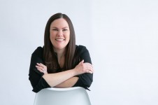 Agent Elizabeth Pistentis (Ph: 720-245-0425) is listing 823 West 126th Place, Westminster, CO 80234