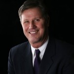 Agent Dan England (Ph: 303-888-6454) is listing 8528 Winter Berry Drive, Castle Pines, CO 80108, MLS ID: 5086687