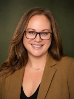 Agent Jessica Gentry (Ph: 303-847-6726) is listing 222 Road P60, Bailey, CO 80421
