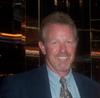 Agent Jim Casey (Ph: 303-881-3455) is listing 784 Urban Street, Lakewood, CO 80401