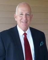 Agent Joseph La Duca (Ph: 239-258-9892) is listing 16007 Tangelo Way, North Fort Myers, FL 33903, MLS ID: 225047241