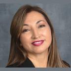 Agent Lucy Venegas (Ph: 954-548-7390) is listing 6440 Northwest 22nd Court, Margate, FL 33063, MLS ID: F10496830