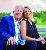 Agent Pandora & John Erlandson (Ph: 303-888-6298) is listing 10456 West 12th Avenue, Lakewood, CO 80215