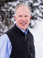 Agent Chandler Lee (Ph: 970-389-4747) is listing 23485 Bluestem Drive, Golden, CO 80401, MLS ID: 8716396