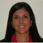 Agent Silvana Friedel (Ph: 754-234-2874) is listing 4564 Northwest 16th Way, Fort Lauderdale, FL 33309