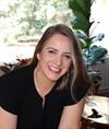 Agent Valerie Cannistraro (Ph: 303-618-1171) is listing 530 Mohawk #86, Boulder, CO 80303