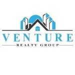 agency_logo