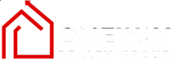 agency_logo