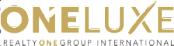 agency_logo