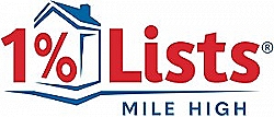 agency_logo