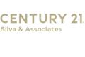 agency_logo