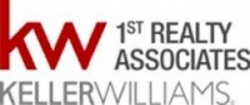 agency_logo