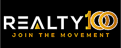 agency_logo