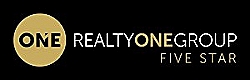 agency_logo