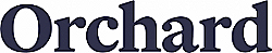 agency_logo