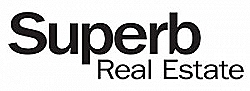 agency_logo