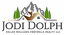 agency_logo