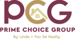 agency_logo