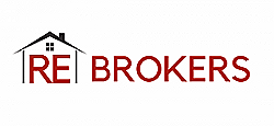 agency_logo