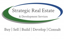 agency_logo