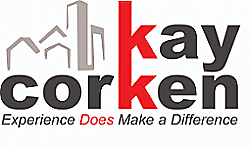 agency_logo