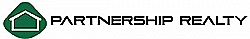 agency_logo