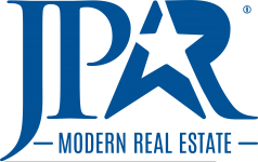 agency_logo