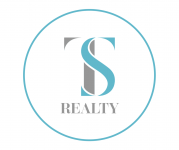 agency_logo