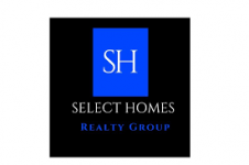 agency_logo