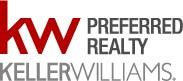 agency_logo