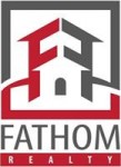 agency_logo