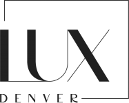 agency_logo