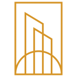 agency_logo